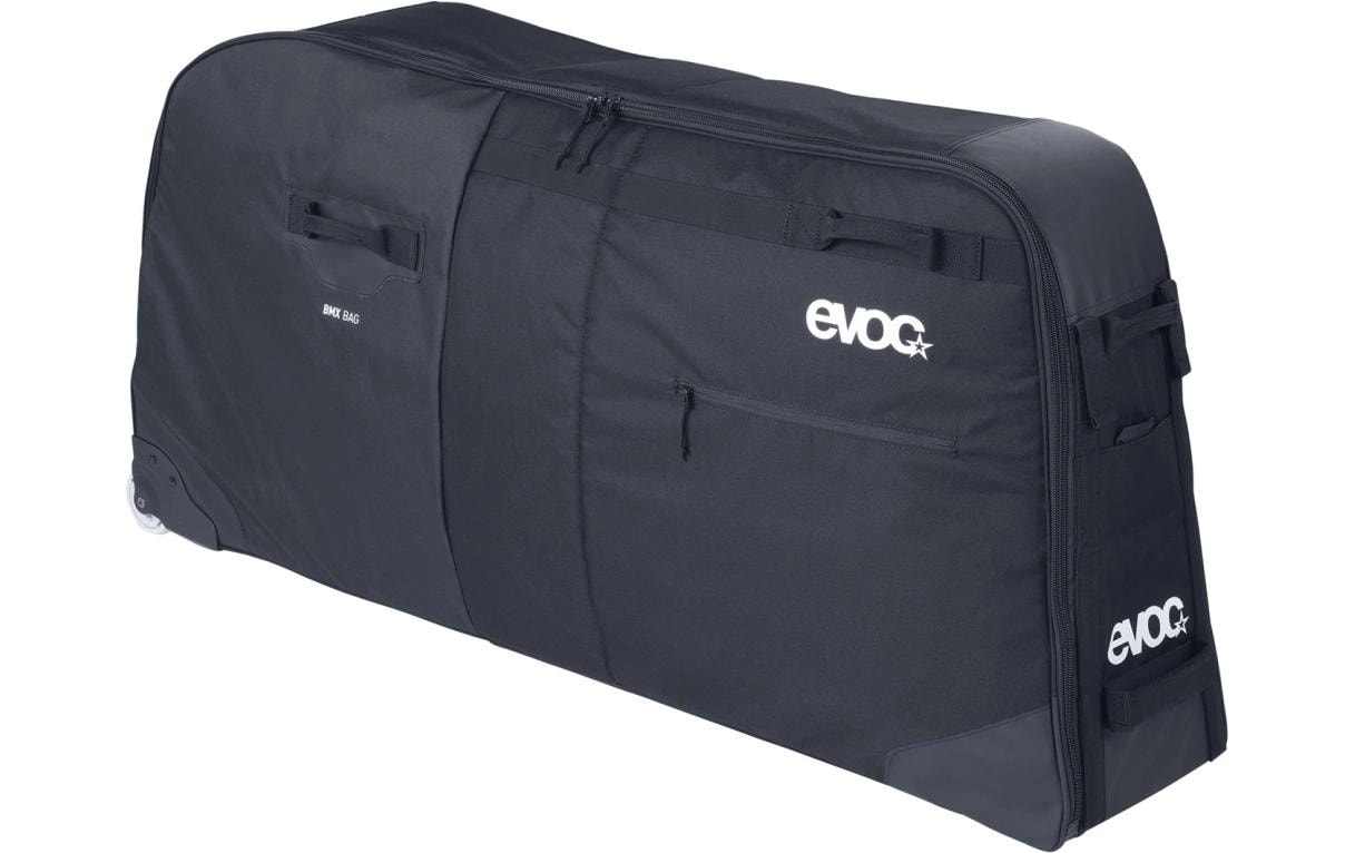 evoc Fahrradtransporttasche BMX Bag