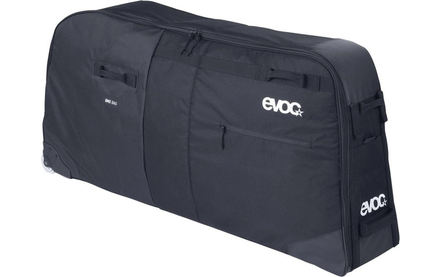 evoc Fahrradtransporttasche BMX Bag