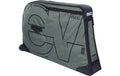 evoc Fahrradtransporttasche Bike Bag, Dark Olive