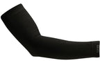Giro Chrono Arm Warmers Schwarz
