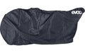 evoc Bike Cover Compact