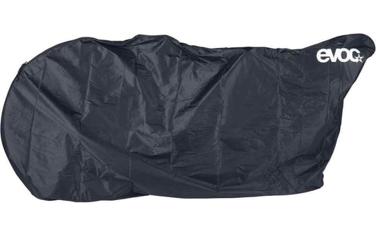 evoc Bike Cover Compact