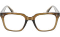 SMARTY Lesebrille Jandl +1