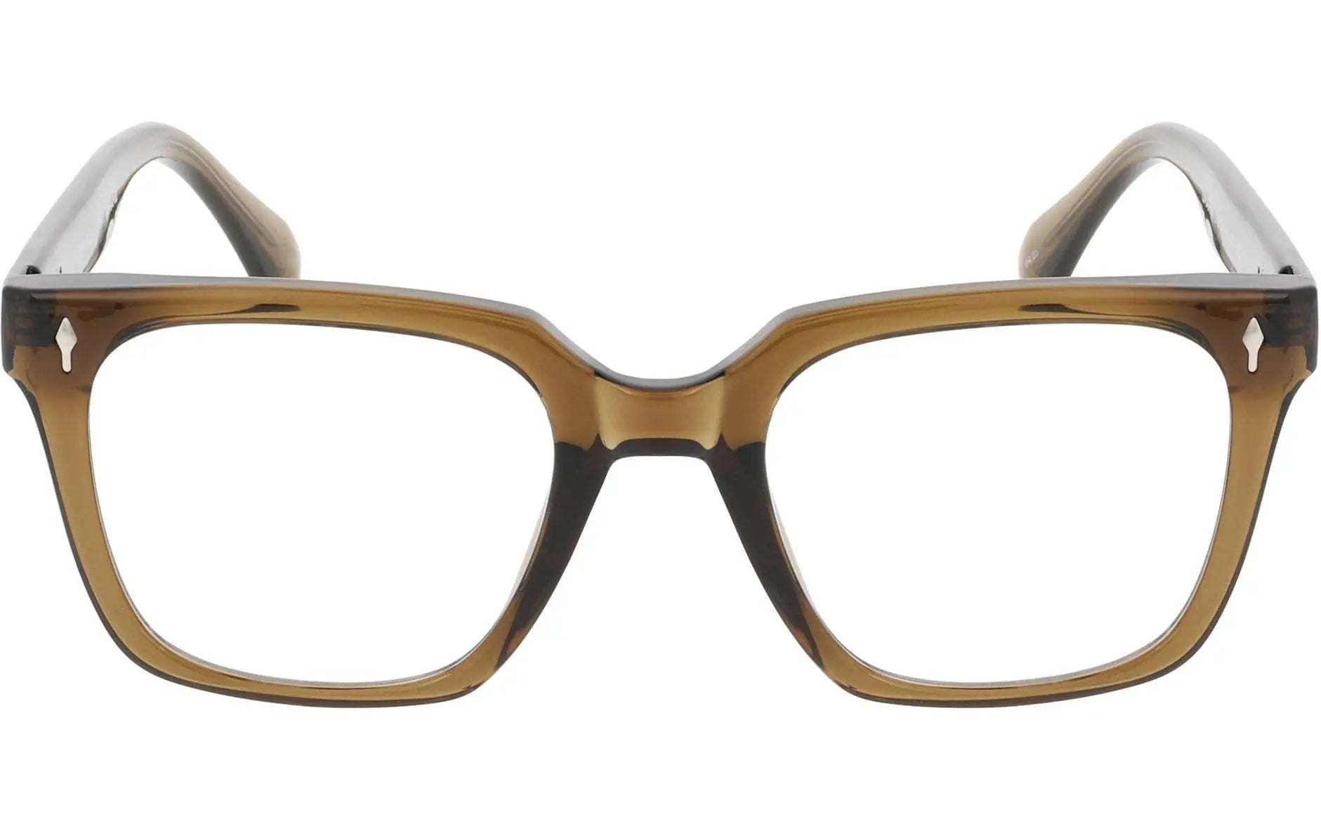SMARTY Lesebrille Jandl +1