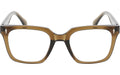 SMARTY Lesebrille Jandl +2