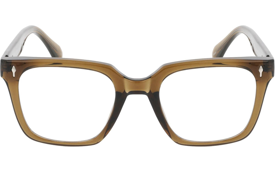 SMARTY Lesebrille Jandl +2
