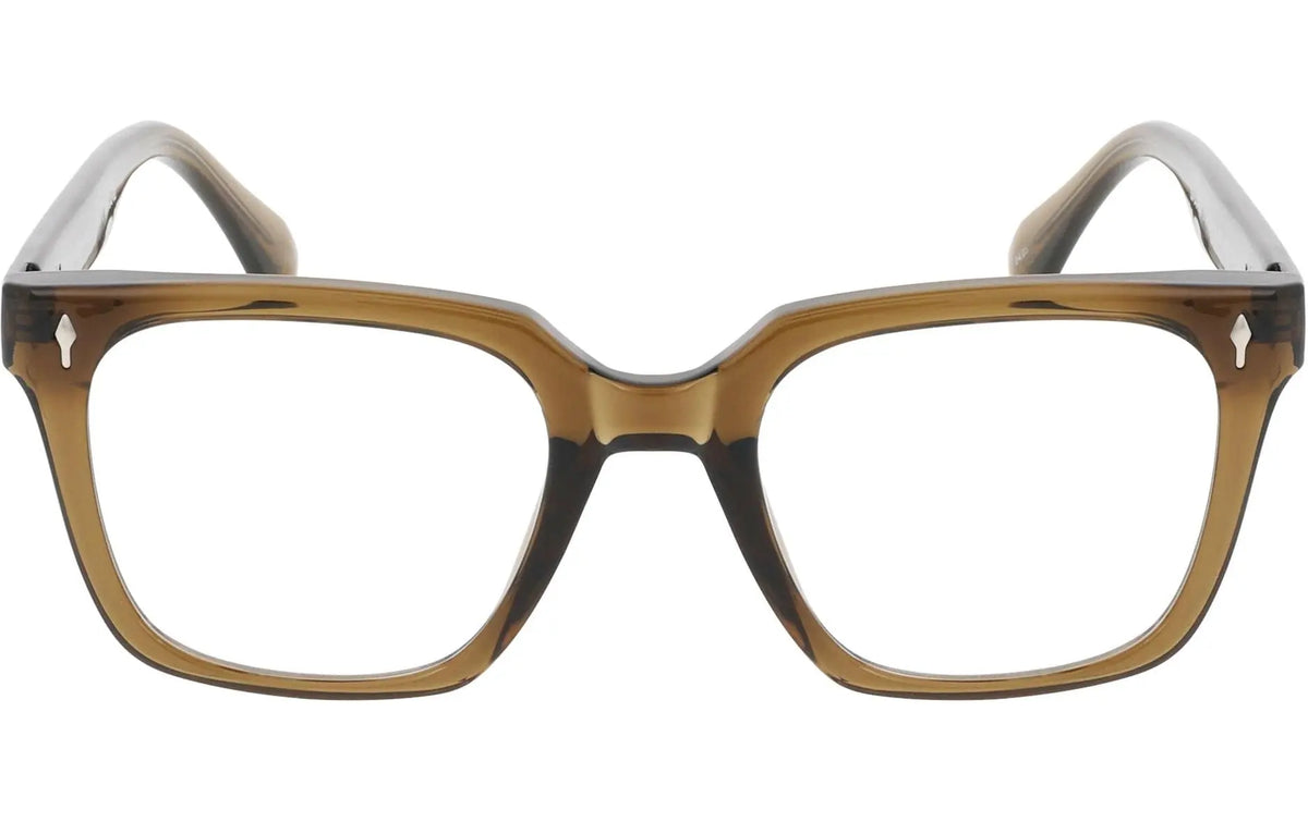 SMARTY Lesebrille Jandl +2