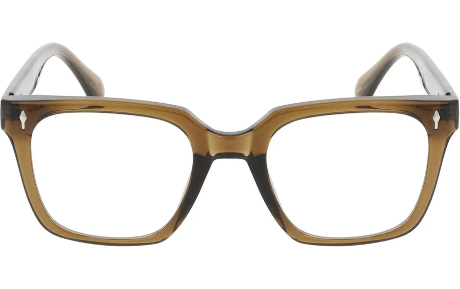 SMARTY Lesebrille Jandl +2