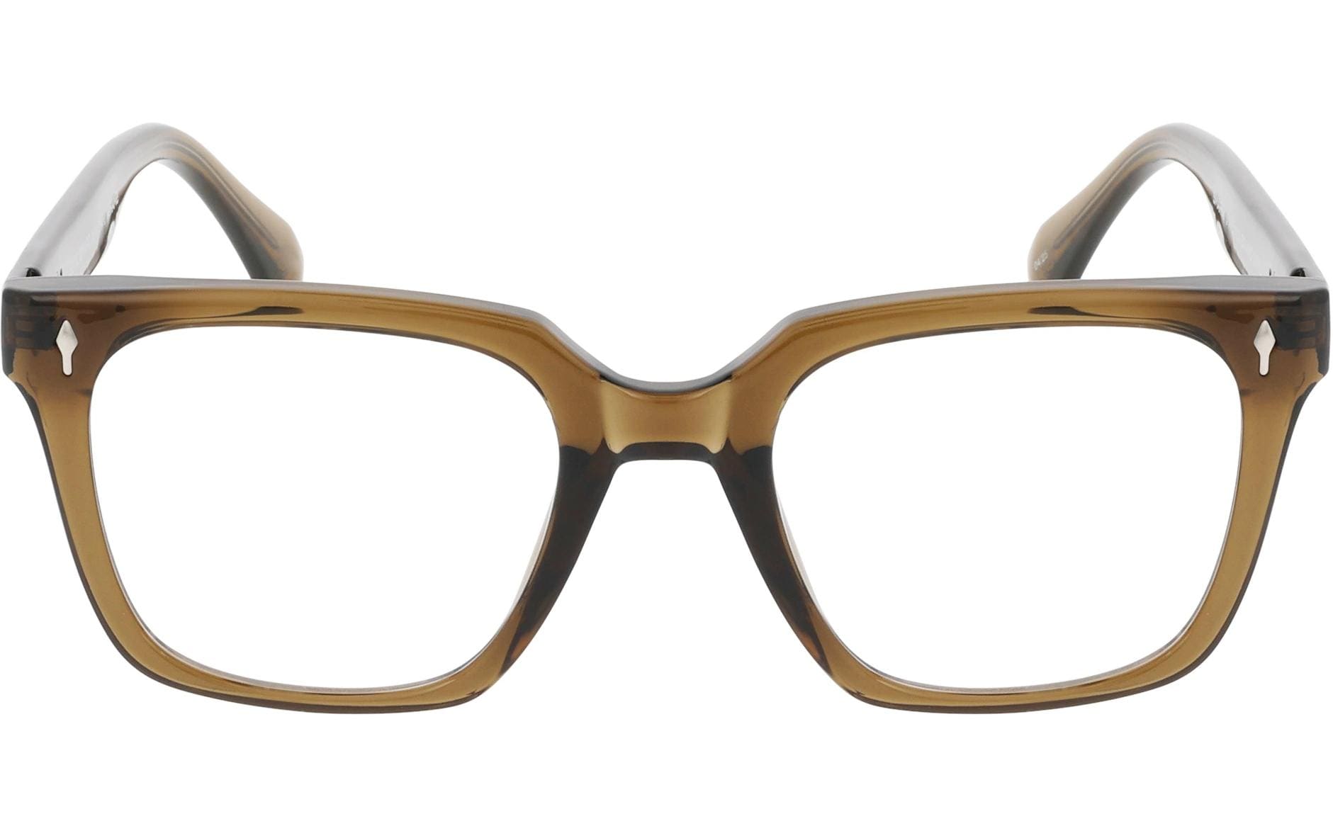 SMARTY Lesebrille Jandl +3,0