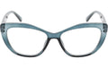SMARTY Lesebrille Jenny +1