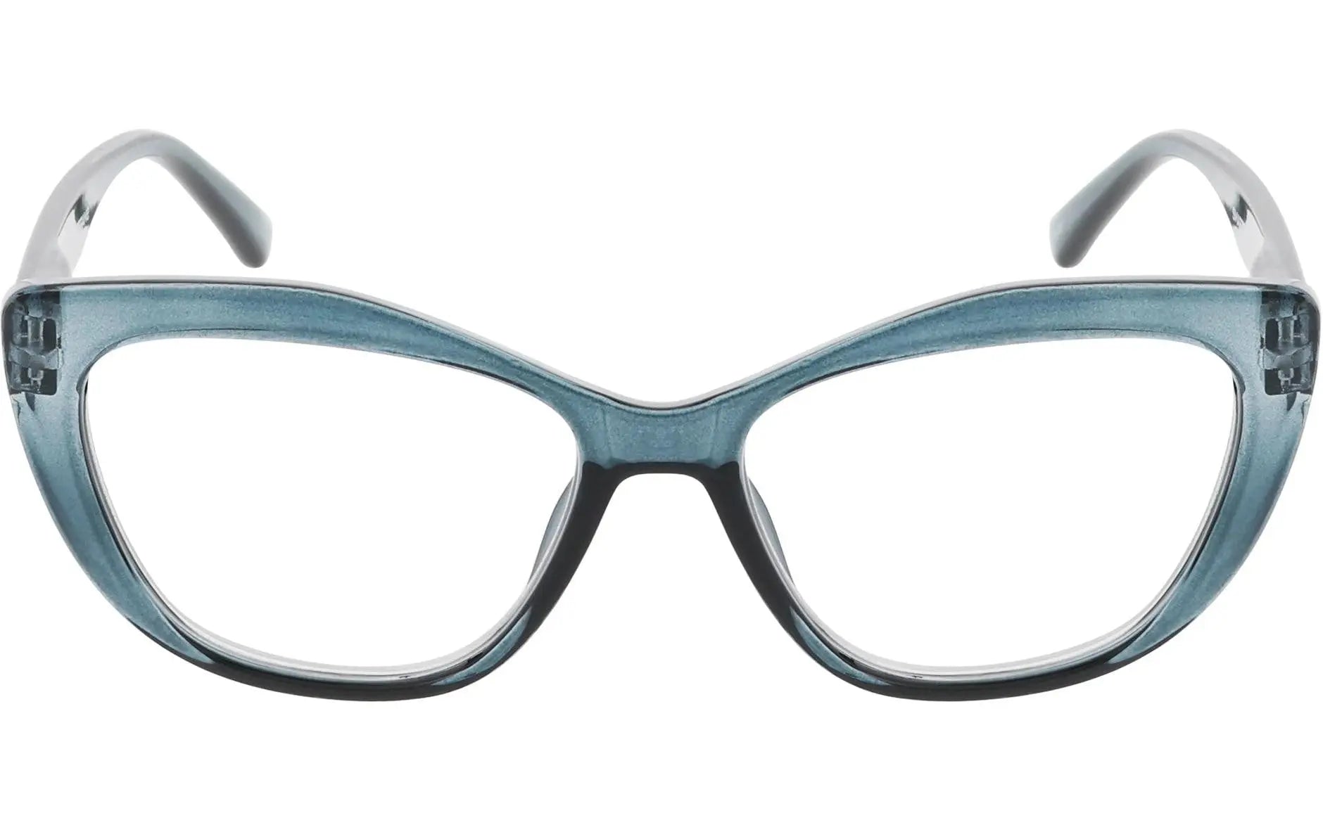 SMARTY Lesebrille Jenny +1