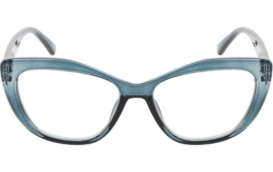 SMARTY Lesebrille Jenny +1