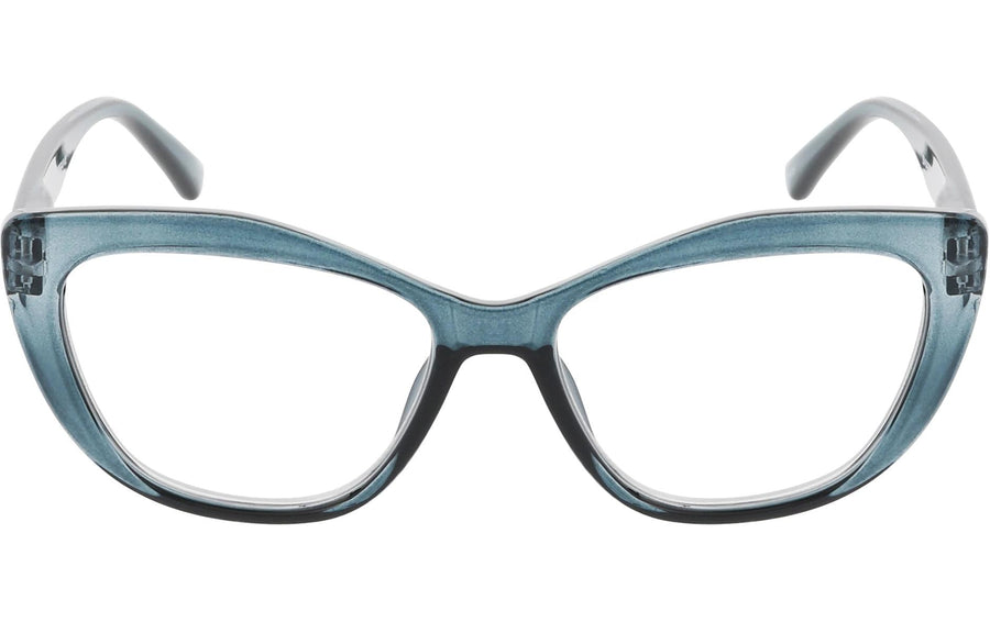 SMARTY Lesebrille Jenny +2