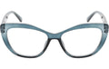 SMARTY Lesebrille Jenny +3,0