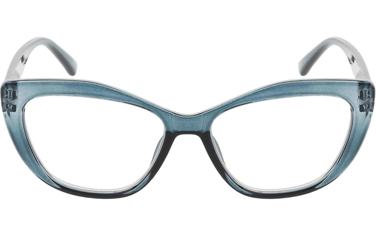 SMARTY Lesebrille Jenny +3,0