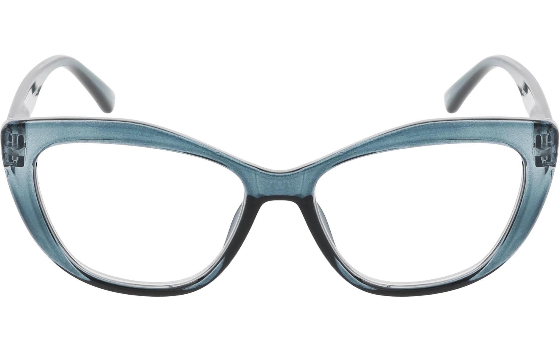 SMARTY Lesebrille Jenny +3,0