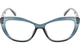 SMARTY Lesebrille Jenny +3,0
