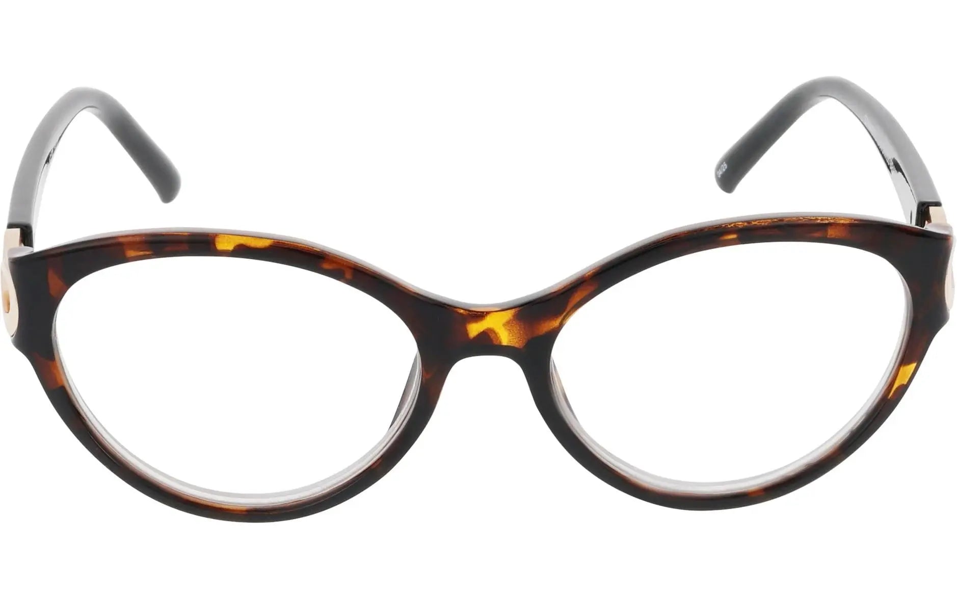 SMARTY Lesebrille Chappuis +1