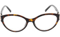 SMARTY Lesebrille Chappuis +3,0