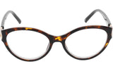 SMARTY Lesebrille Chappuis +3,0
