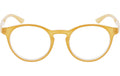 SMARTY Lesebrille Krebser +1