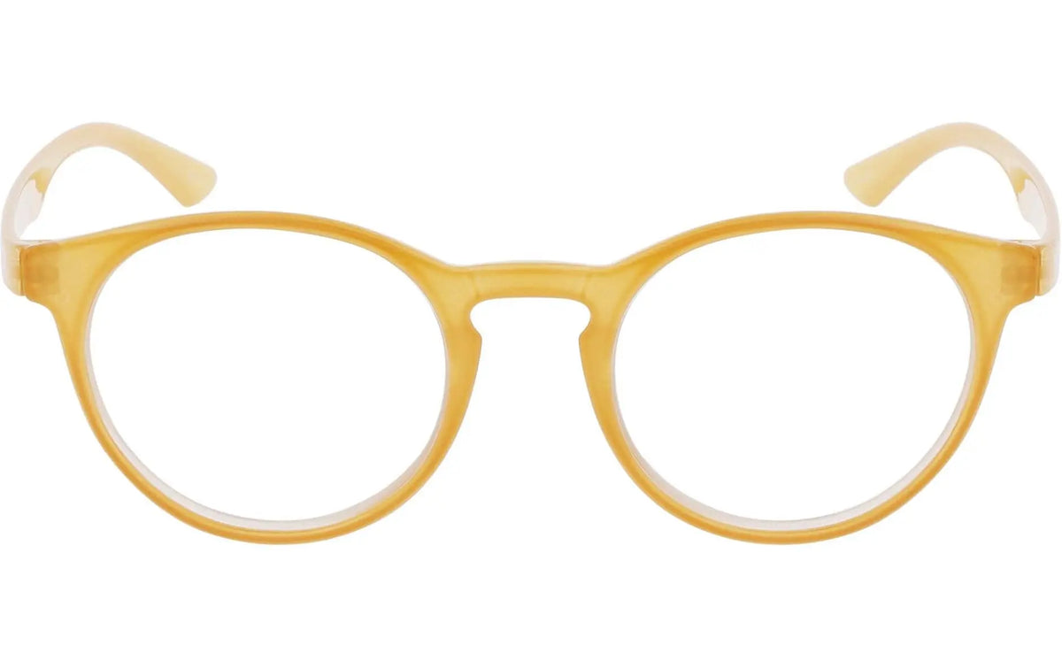 SMARTY Lesebrille Krebser +1