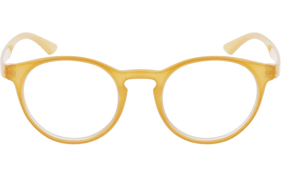 SMARTY Lesebrille Krebser +1