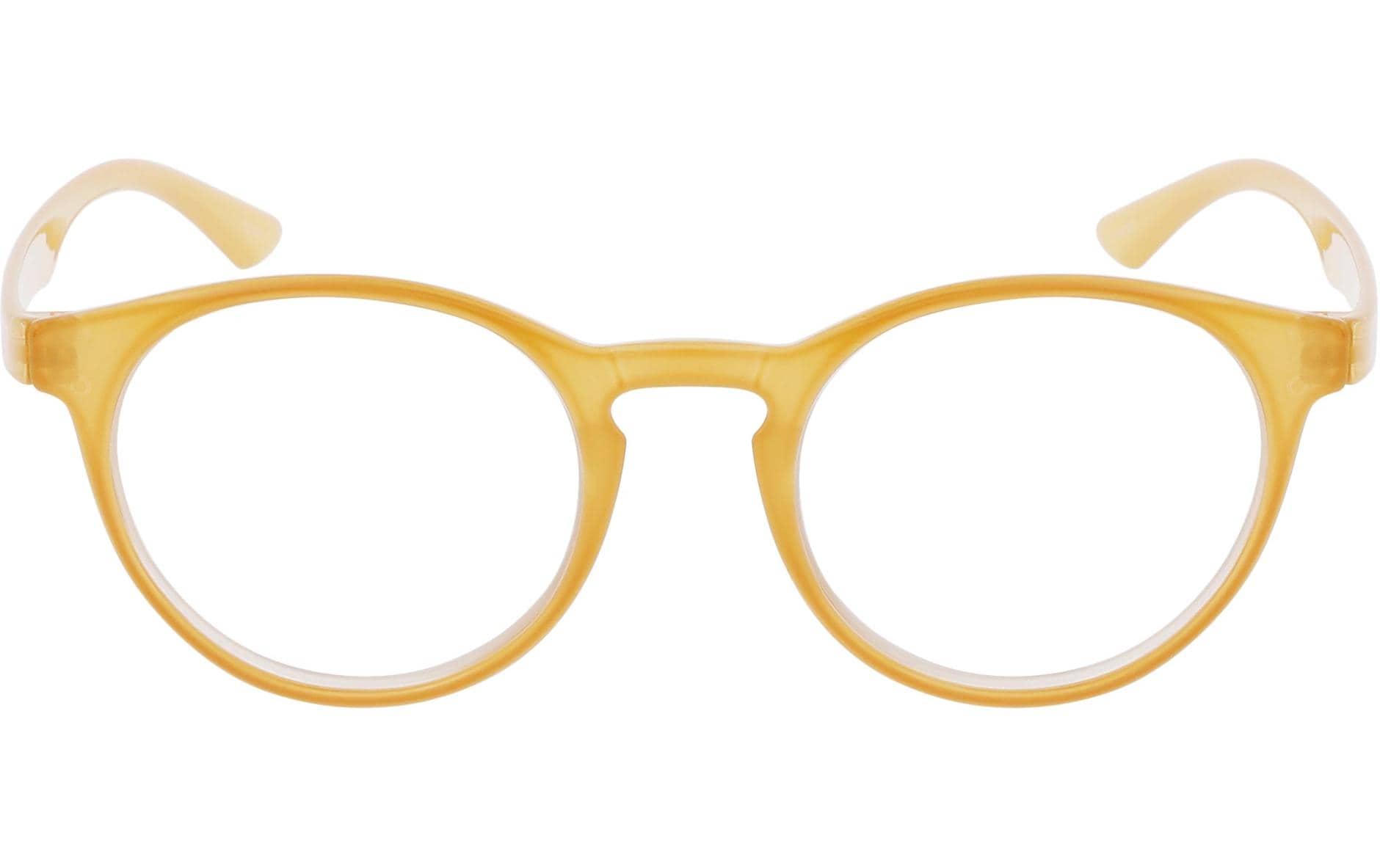 SMARTY Lesebrille Krebser +3,0