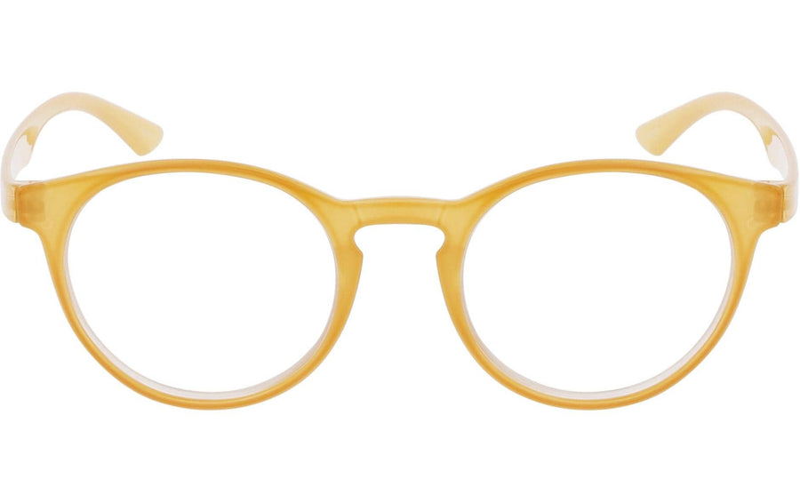 SMARTY Lesebrille Krebser +3,0