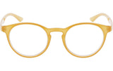 SMARTY Lesebrille Krebser +3,0