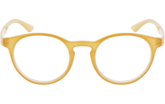 SMARTY Lesebrille Krebser +1
