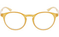 SMARTY Lesebrille Krebser +2