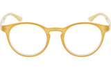SMARTY Lesebrille Krebser +1
