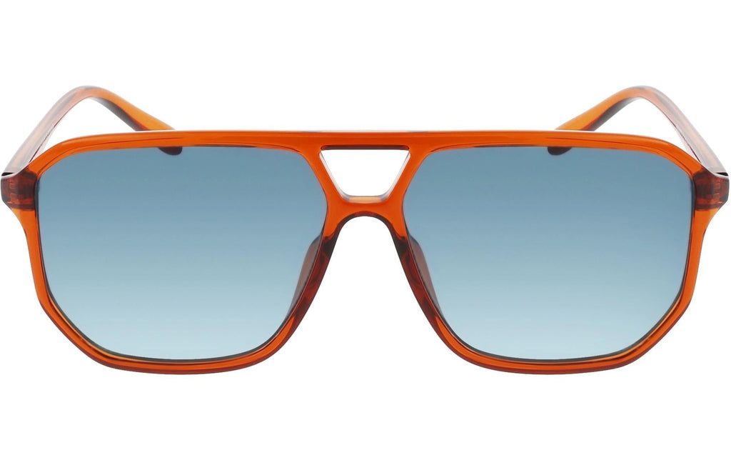 SMARTY Sonnenbrille Laufen Black, mit Etui