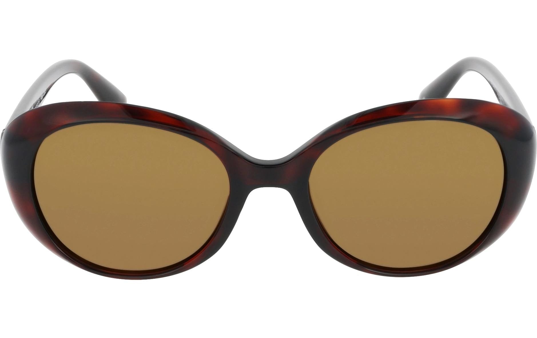 SMARTY Sonnenbrille Neuchâtel Black, mit Etui