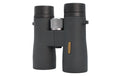 Admiral Fernglas 10 x 42 Kranich ED