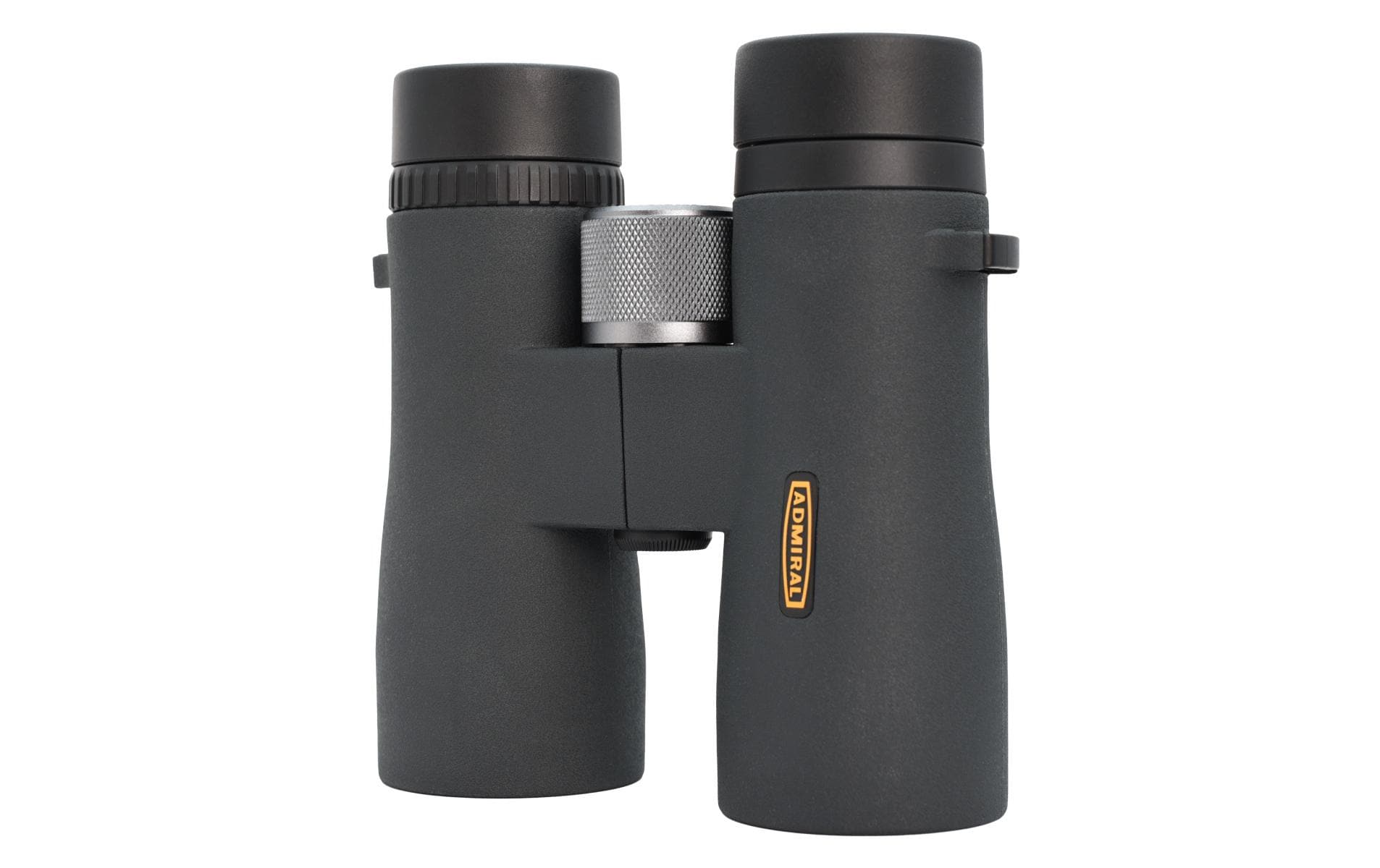 Admiral Fernglas 10 x 42 Kranich ED