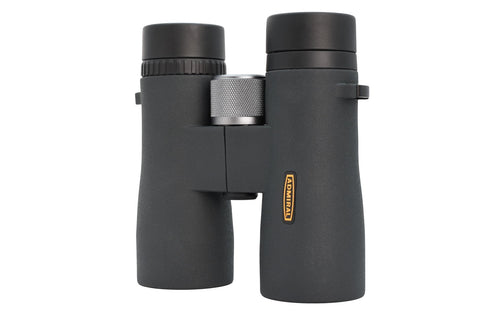 Admiral Fernglas 10 x 42 Kranich ED