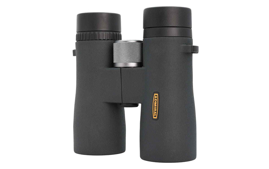 Admiral Fernglas 10 x 42 Kranich ED