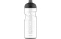 Sigg Trinkflasche Pulsar 0.75 l Transparent White