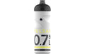 Sigg Trinkflasche Pulsar 0.75 l White