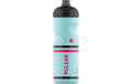 Sigg Trinkflasche Pulsar 0.75 l Glacier