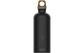 Sigg Trinkflasche Traveller MyPlanet 0.6 l Direction Plain