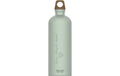 Sigg Trinkflasche Traveller MyPlanet 1 l Repeat Plain