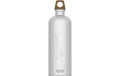 Sigg Trinkflasche Traveller MyPlanet 1 l Path Plain