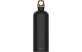 Sigg Trinkflasche Traveller MyPlanet 1 l Direction Plain