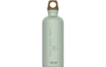 Sigg Trinkflasche Traveller MyPlanet 0.6 l Repeat Plain