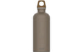Sigg Trinkflasche Traveller MyPlanet 0.6 l Lighter Plain