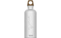 Sigg Trinkflasche Traveller MyPlanet 0.6 l Path Plain