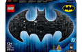 LEGO® DC Batman Logo 76330